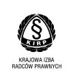 Logo_KIRP_wersja_cz_b_2