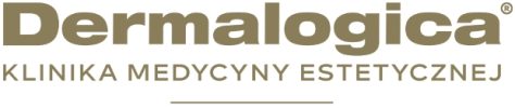 logo_dermalogica