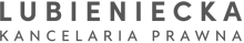 logo_kancelaria